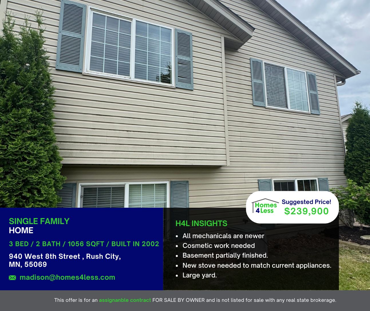 347