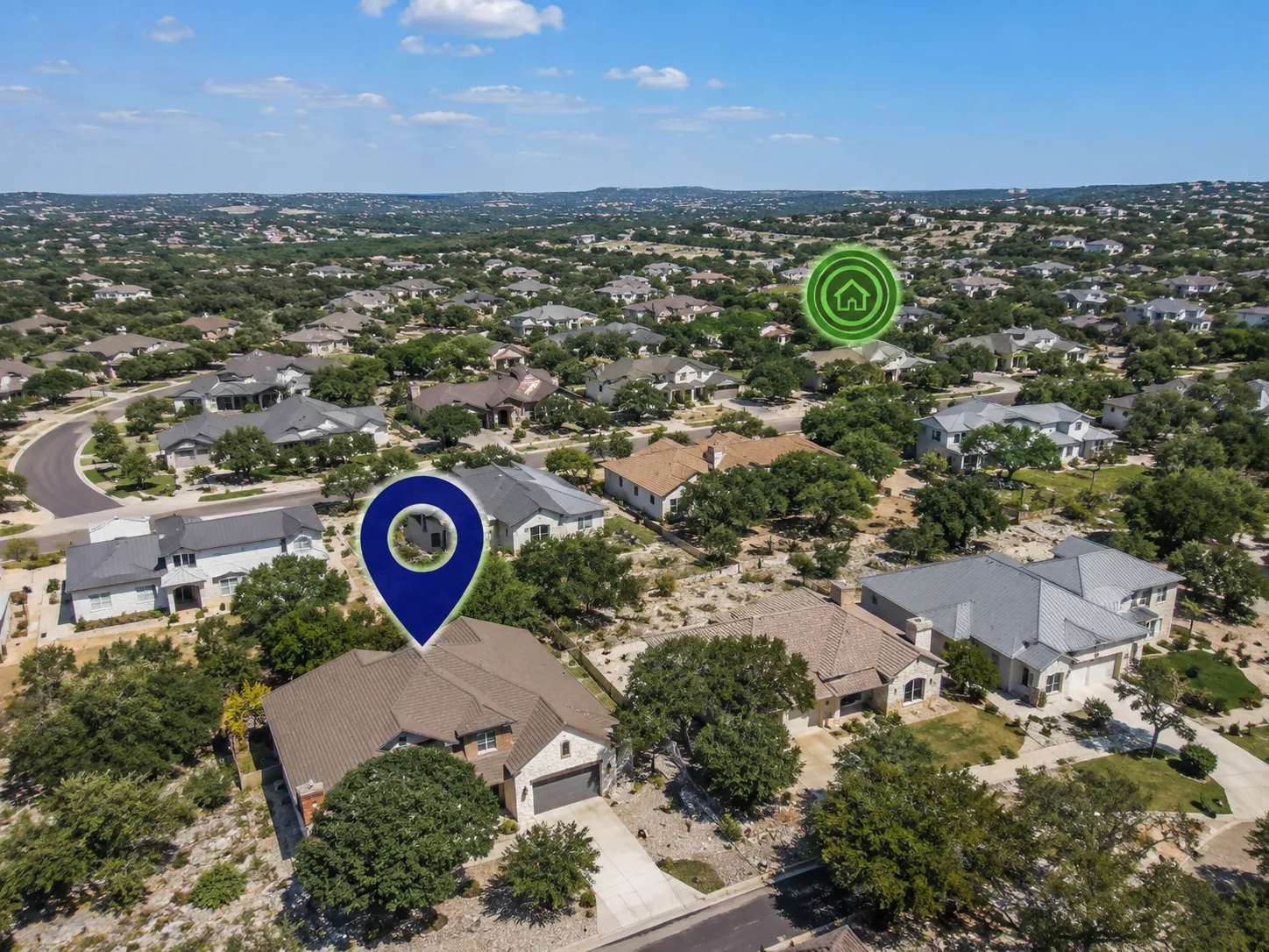 San Antonio Off Market Real Estate Opportunities